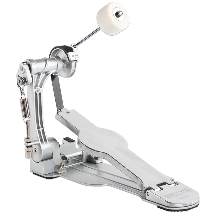 Sonor PBP - Perfect Balance Drum Pedal by JoJo Mayer