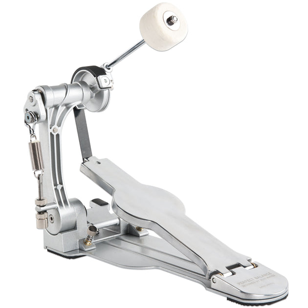 SONOR SN-PBSIG [PERFECT BALANCE PEDAL RENEWAL (Ball Bearing Hinge)]-