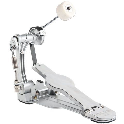 Sonor PBP - Perfect Balance Drum Pedal by JoJo Mayer – Music City