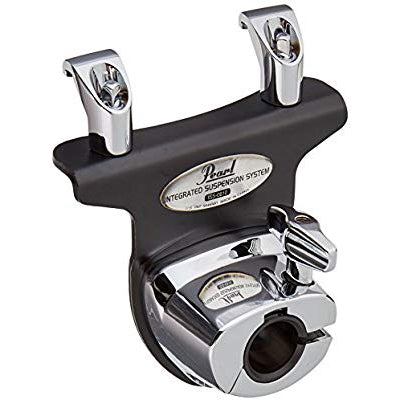Pearl ISS-0810C Iss For 8" - 10" Toms (1.6Mm Hoop)