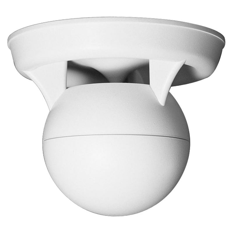 Soundsphere 110-PAGE-WH - 6-1/2” Full-Range Driver - White