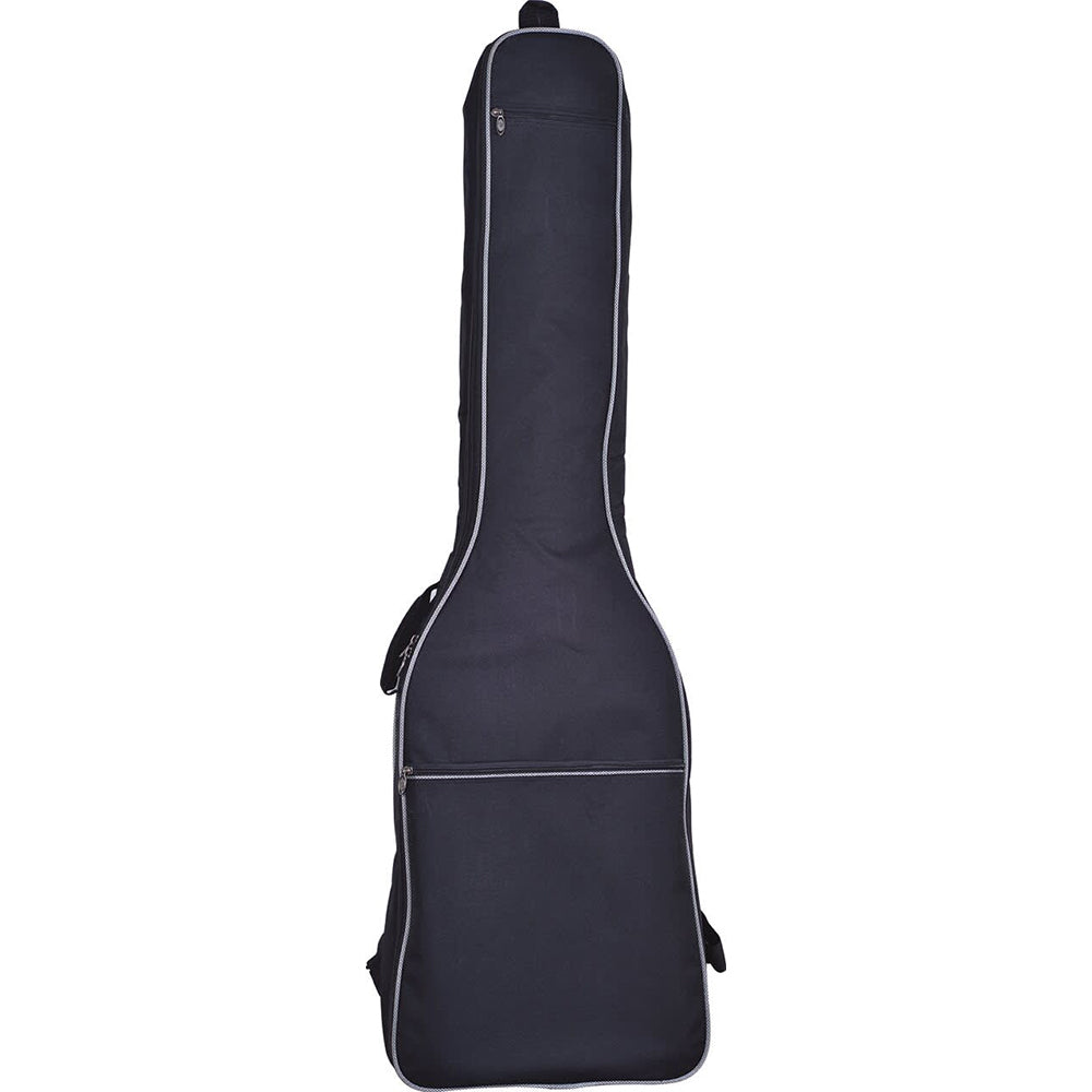 Profile PB-E - Electric Guitar Bag
