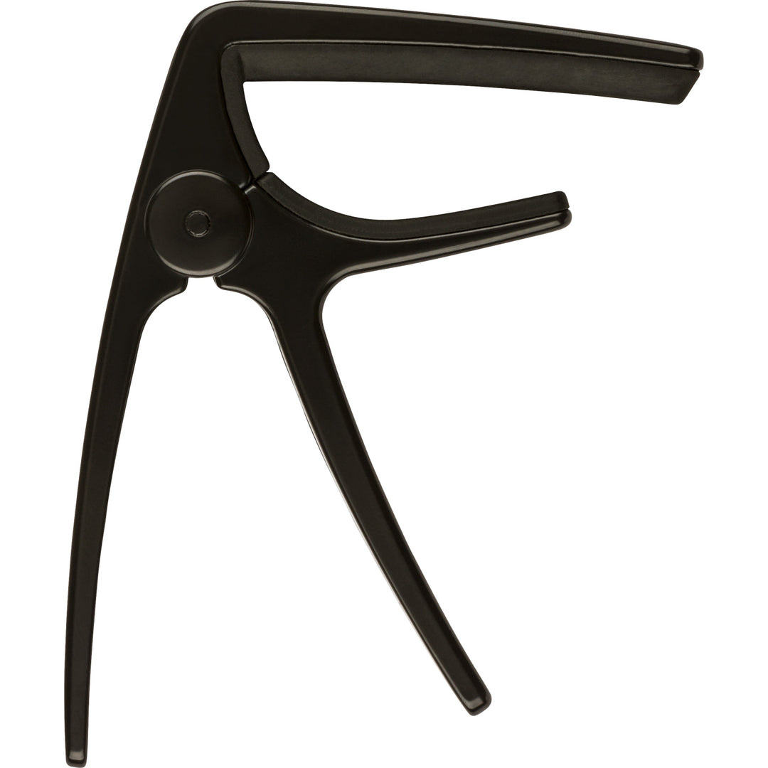 Fender Laurel Capo Guitar Capo