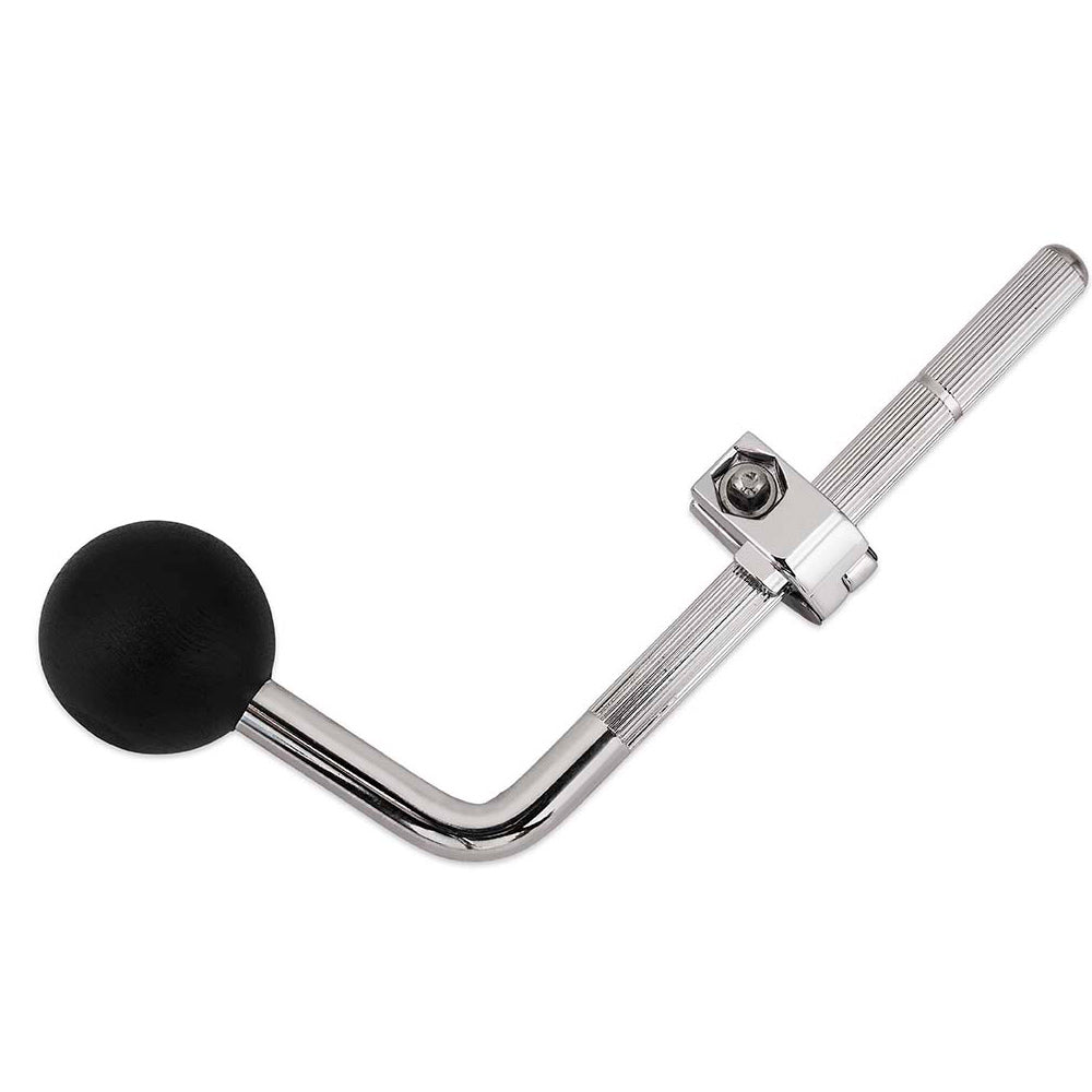 DW  DWSM99M- DW Ball L Arm - 10.5mm