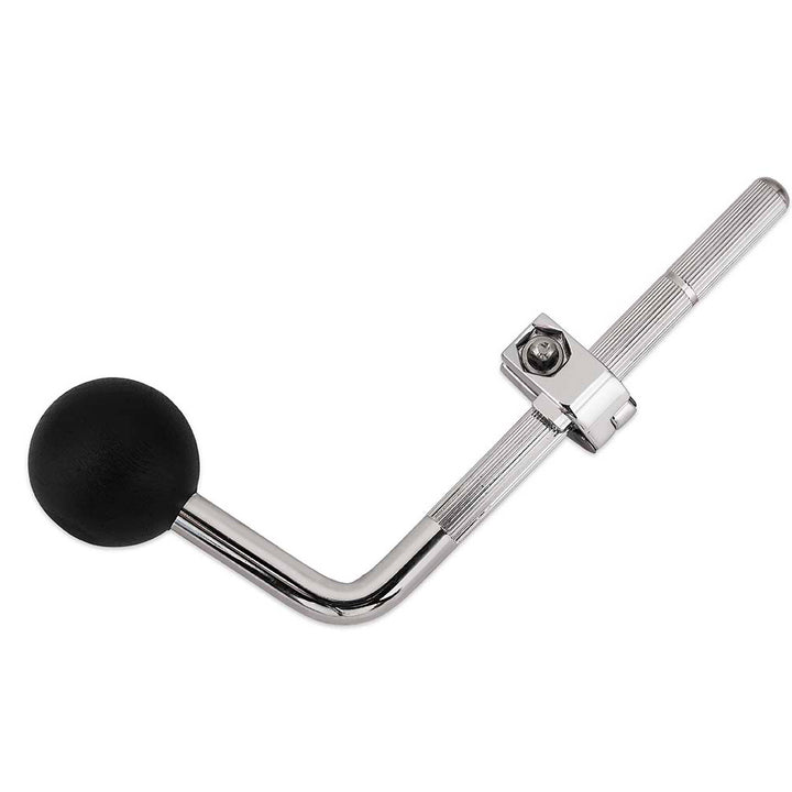 DW  DWSM99M- DW Ball L Arm - 10.5mm