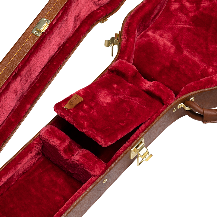 Gibson Original Series ES-339 Hardshell Case