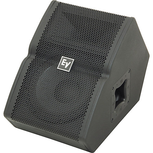 Electro-Voice TX1122FM - 12'' Passive Floor Monitor