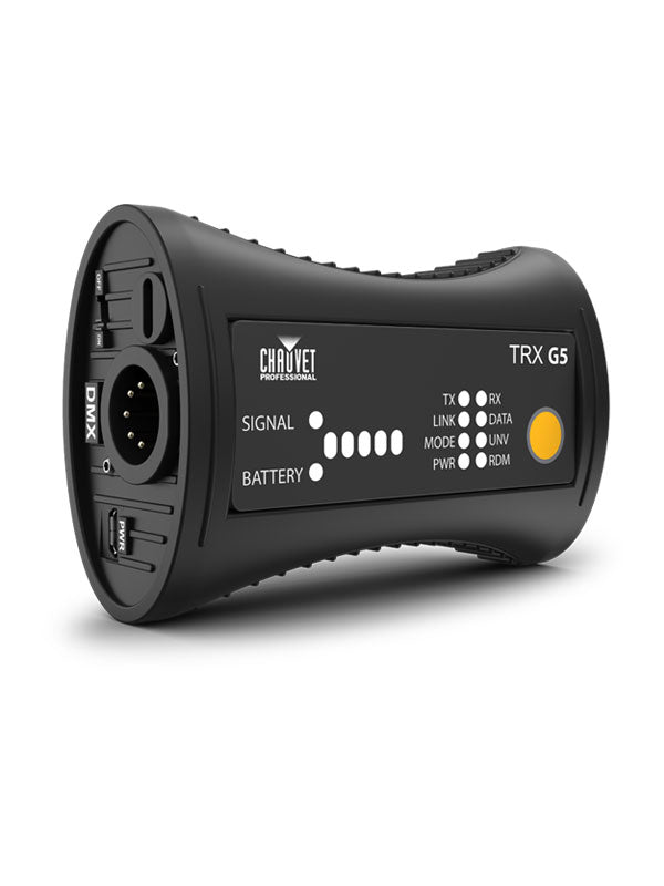 Chauvet Pro MICRO-F1-TRANSCEIVER