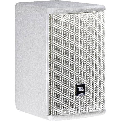 JBL Pro AC15-WH