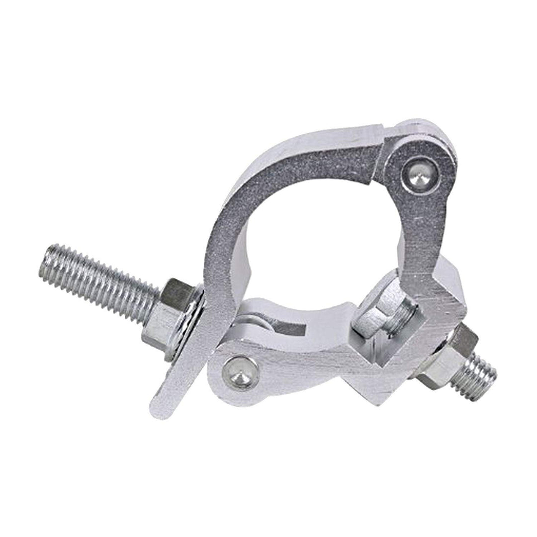 Chauvet DJ CLP-35HC Clamp for TRUSST Arch Kit and Goal Post Kit
