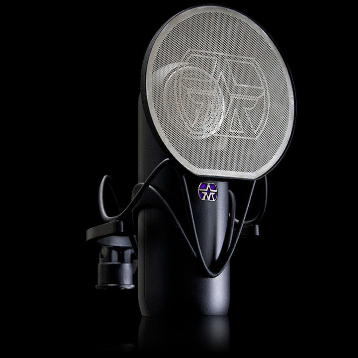 Aston Element Mic Bundle