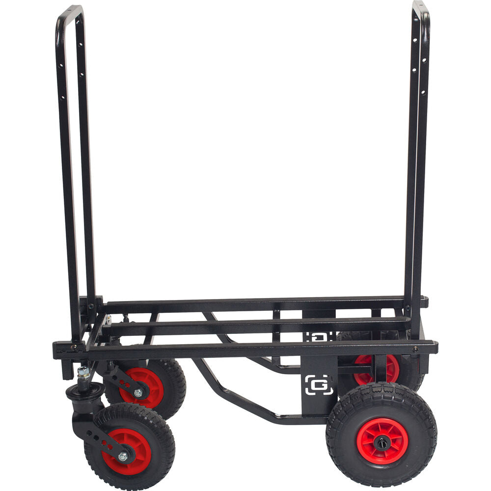 Gator Utility Equipment Cart - 52” All-Terrain