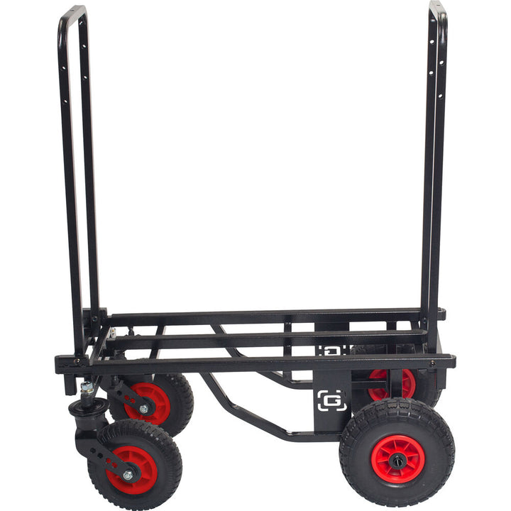 Gator Utility Equipment Cart - 52” All-Terrain