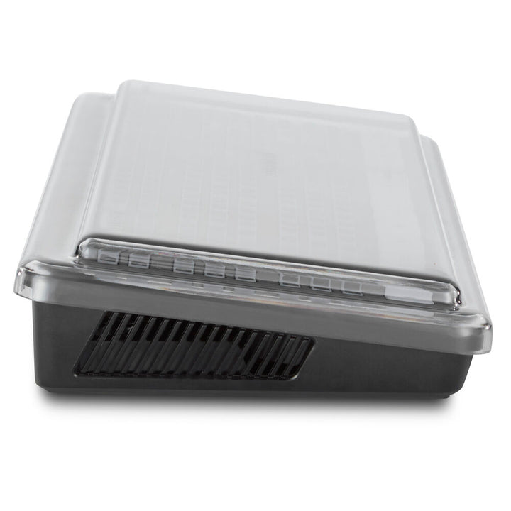 Decksaver Dust Cover for Blackmagic Design ATEM Mini Extreme / ISO