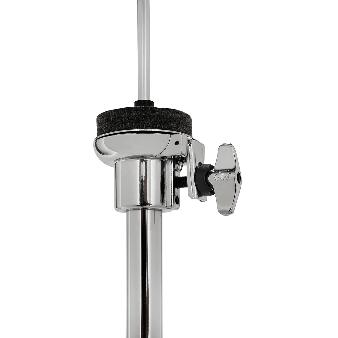 DW CP3500TA 3000 Series 2-Leg Hi Hat Stand