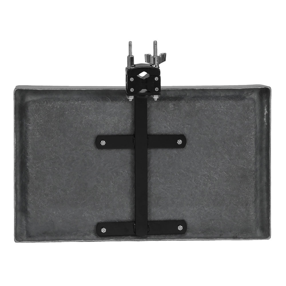 Gibraltar Pro Sidekick Tray  SC-PSE-MNT