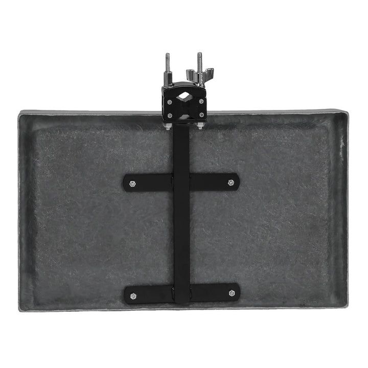 Gibraltar Pro Sidekick Tray  SC-PSE-MNT