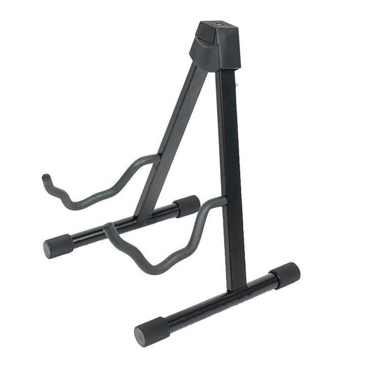 Gemini GTST-01 Universal A-Framed Guitar Stand