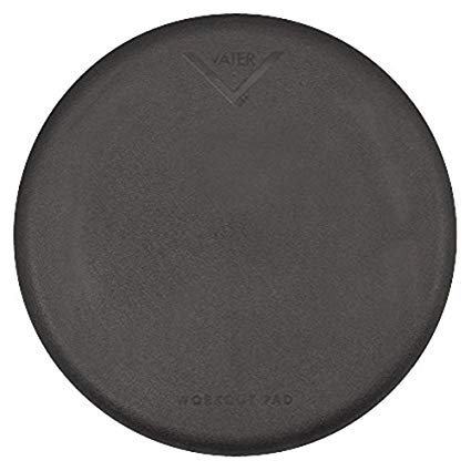 Vater VWP - Vater Workout Practice Pad