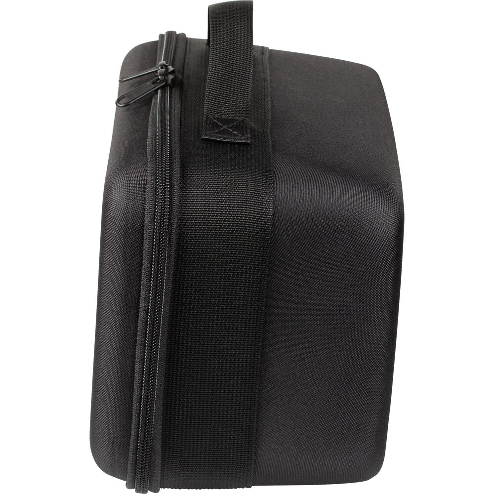 Gator G-MIC-SM7B-EVA Custom EVA Hard Carrying Case for Shure SM7B Vocal Microphone