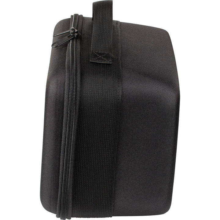 Gator G-MIC-SM7B-EVA Custom EVA Hard Carrying Case for Shure SM7B Vocal Microphone