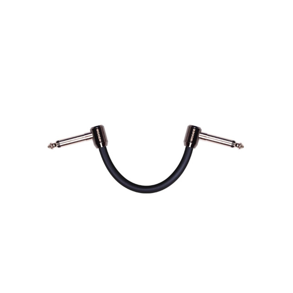 Mooer FC-4 4 inches Patch Cable