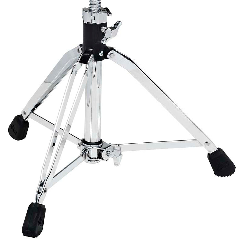 DW CP9100M 9000 Series Round Top Throne