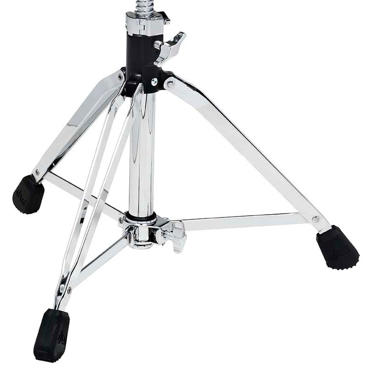 DW CP9100M 9000 Series Round Top Throne