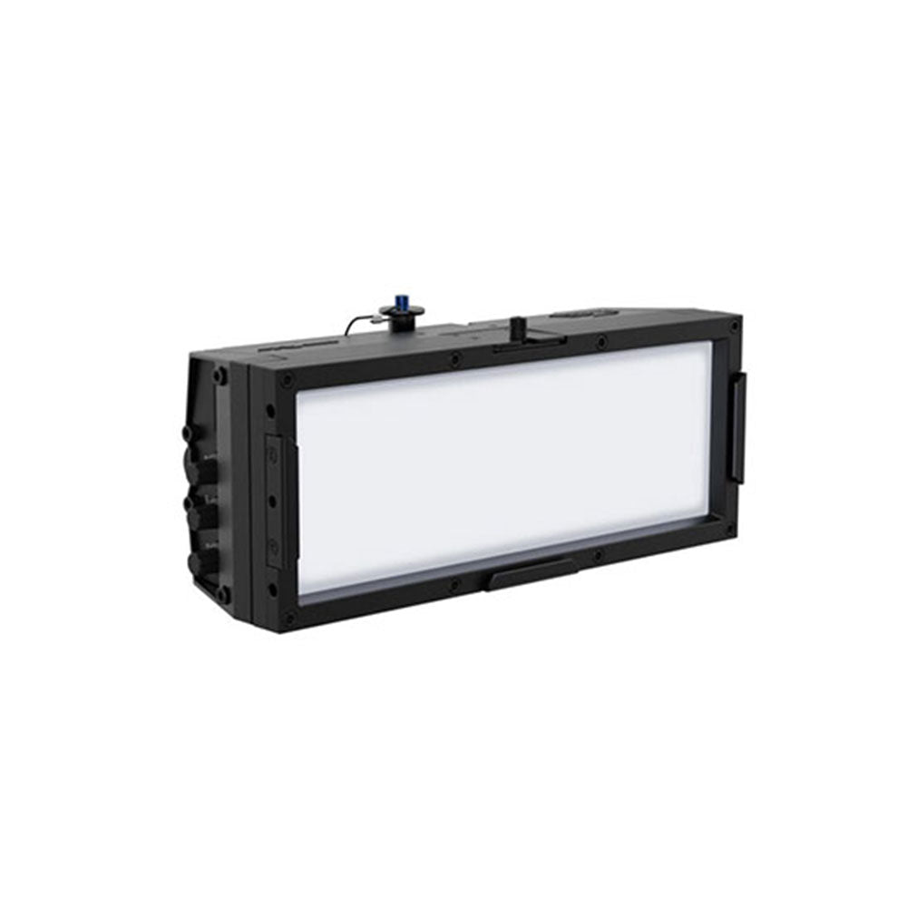 Chauvet Pro onAir IP Panel Min Full-Spectrum LED Soft Light