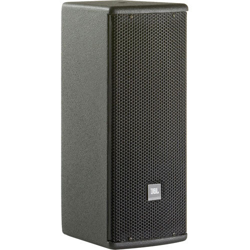 JBL Pro AC25 Ultra Compact 2 Way Loudspeaker (Demo)