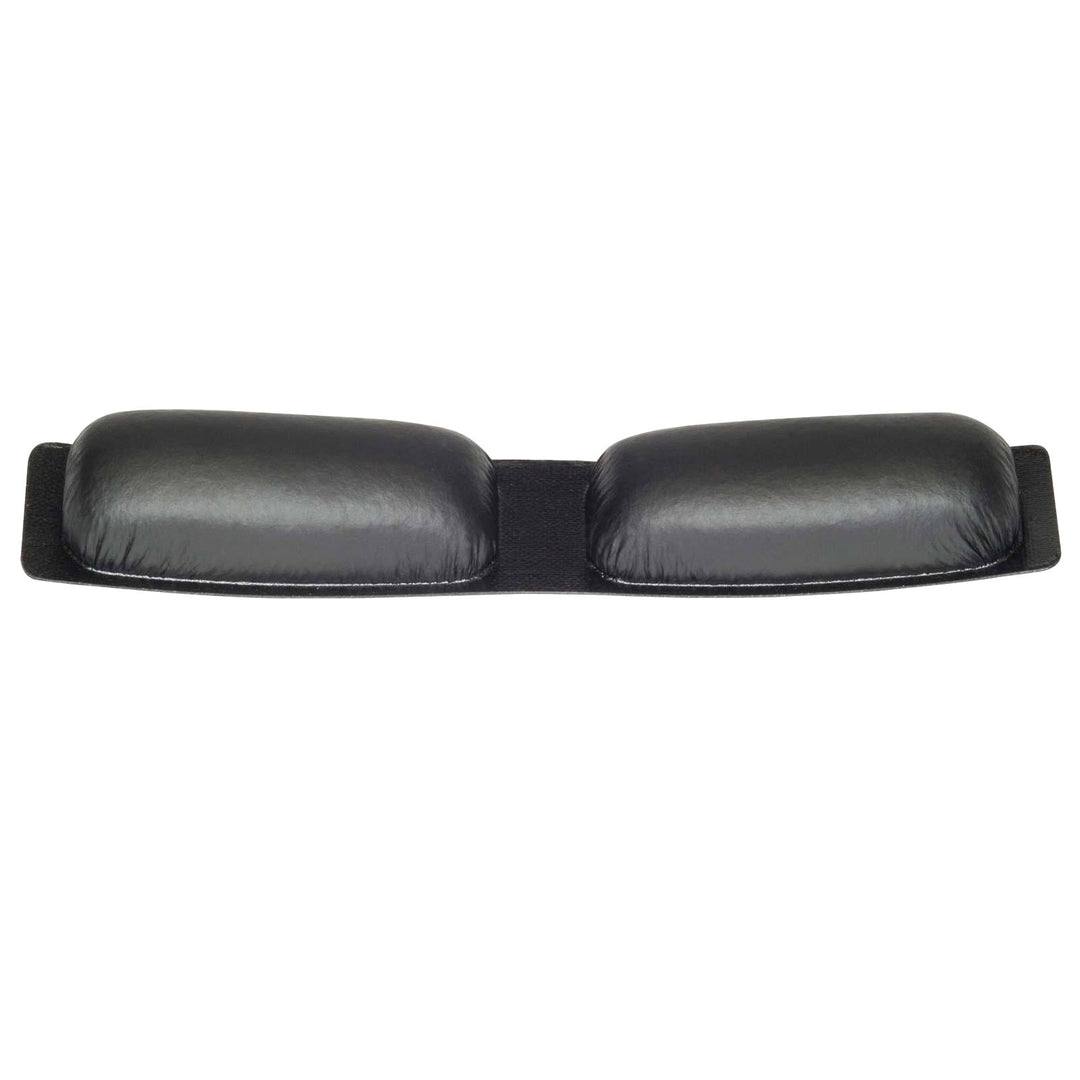 KRK HEAD CUSHION FOR KNS-6400