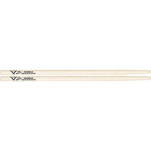 Vater VHKARLW - Vater Karl Perazzo Drumbale Signature Series Drumsticks