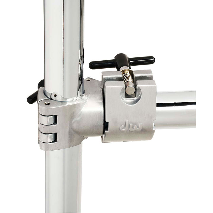 DW SMRKC15K 1.5'' to 1.5'' Perpendicular Rack Clamp