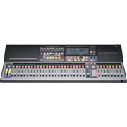 PreSonus StudioLive 32S 32-Channel Digital Mixer