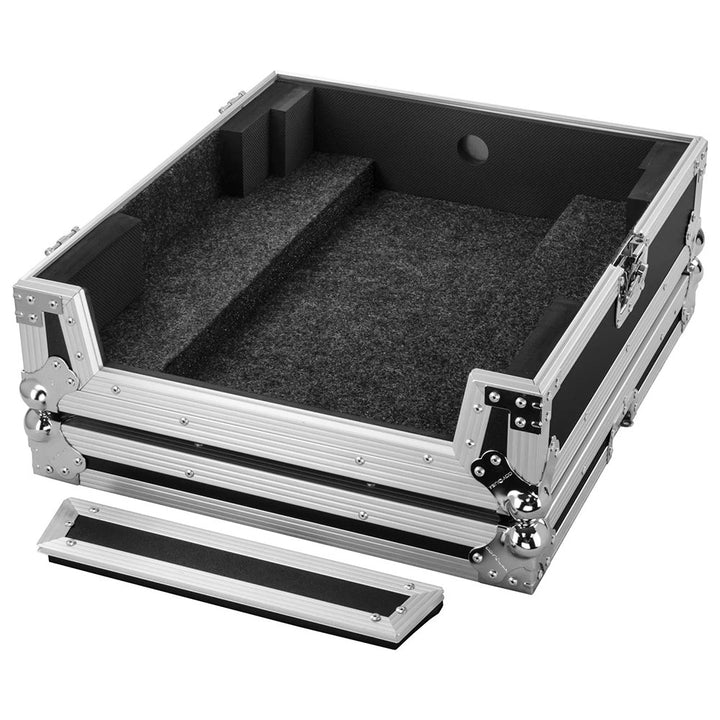 Odyssey DJ Mixer Case