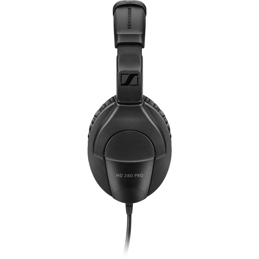 Sennheiser HD 280 PRO Headphones