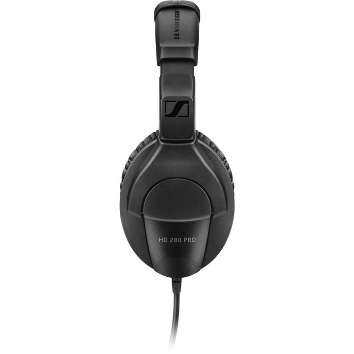 Sennheiser HD 280 PRO Headphones