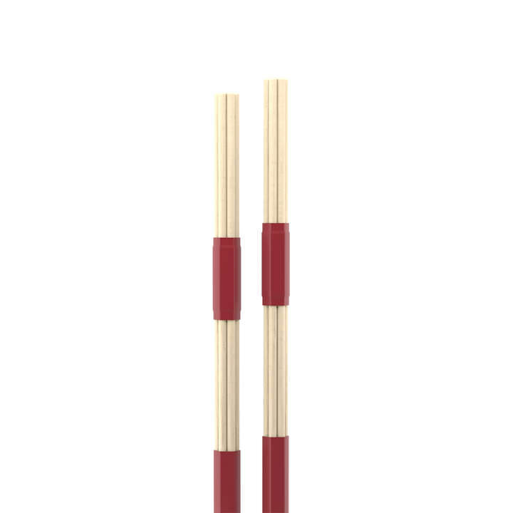 Promark T-RODS -Promark Thunder Rods Bundle Sticks