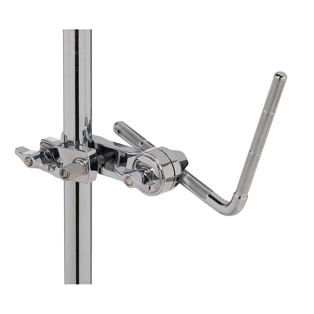 DW SMTA105 1/2'' to 10.5mm L-Arm w/ Memory Lock (2 Pack)