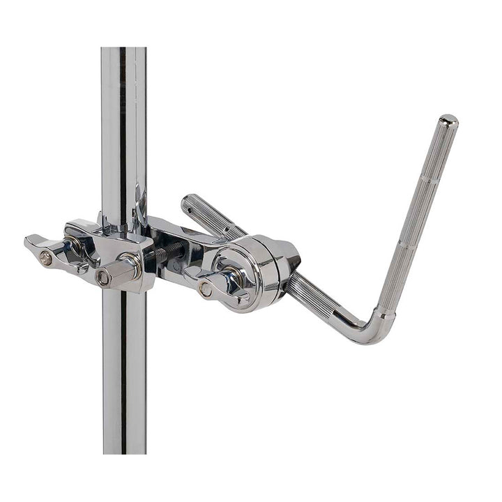 DW SMTA105 1/2'' to 10.5mm L-Arm w/ Memory Lock (2 Pack)