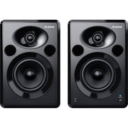 Alesis Elevate 5 MKII - Powered Studio Speakers (Pair)