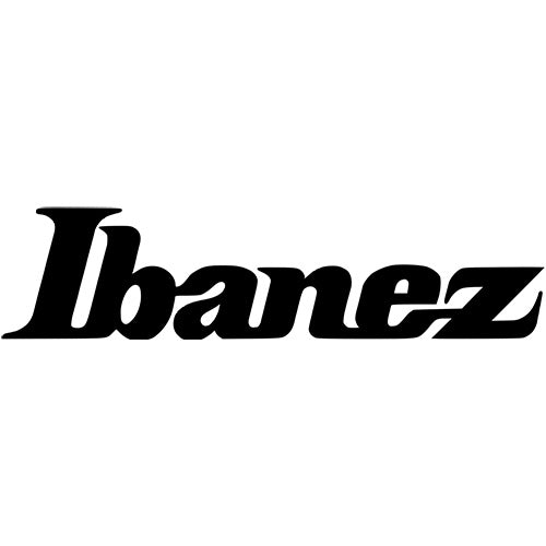 Ibanez Steve Vai Signature (Stallion White) PIA3761SLW