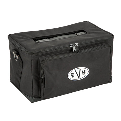 EVH 5150III LBX Guitar Amp Head Gig Bag - Black
