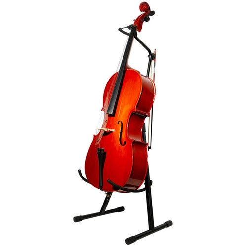 On-Stage CS7201 Cello/Bass Stand