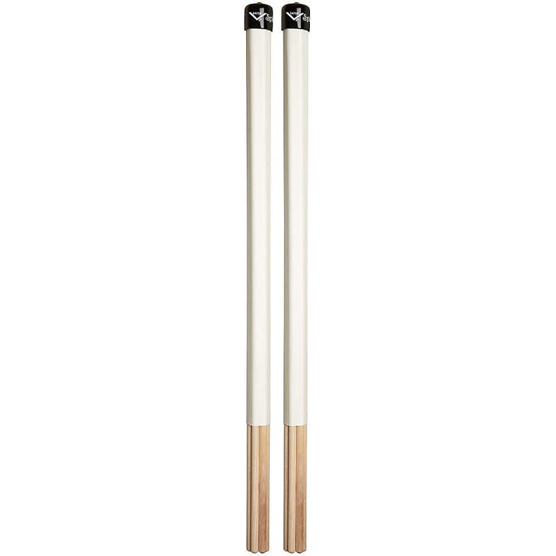Vater VSPSH - Splashsticks Heavy Specialty Sticks