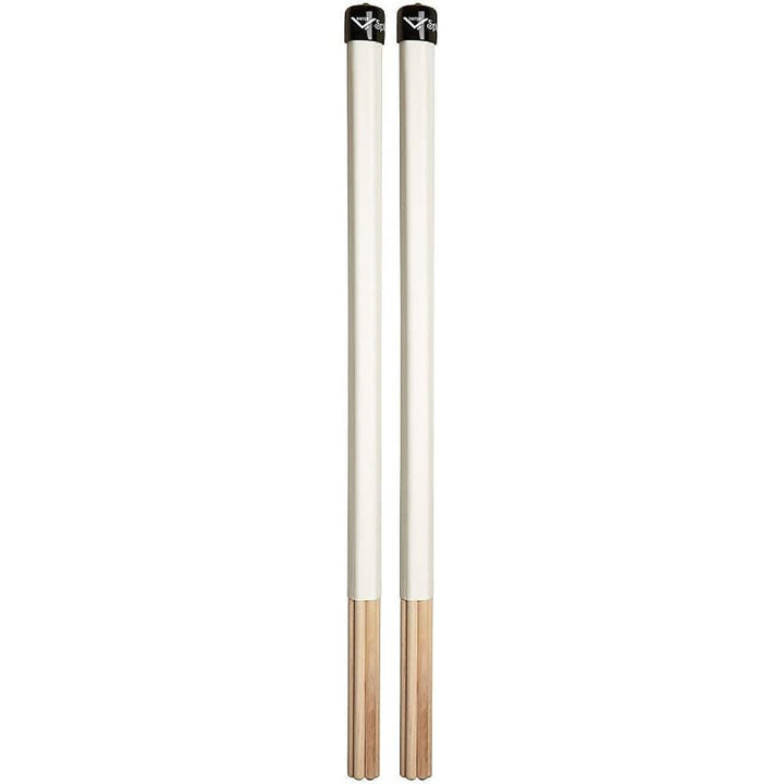 Vater VSPSH - Splashsticks Heavy Specialty Sticks