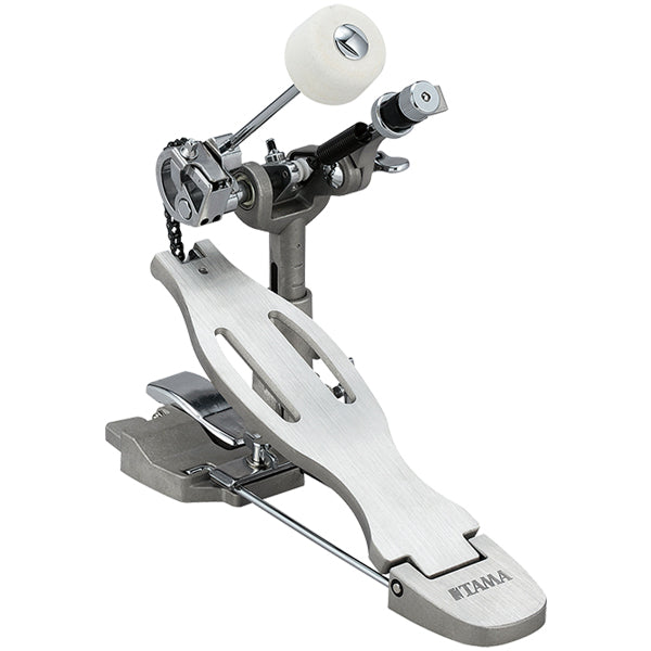 Tama HP50- Tama The Classic Single Pedal