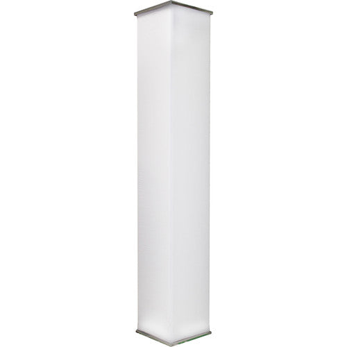 Odyssey Scrim Werks 6' High PRO Light Column