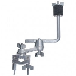 Gibraltar SC-CLAC - Cymbal L- Arm w/adjustable Clamp