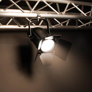 Chauvet DJ EVE F-50Z LED Fresnel Light